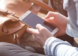 Nomor Prabayar Telkomsel Hangus Dapat Diaktifkan Lagi