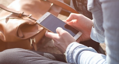 Nomor Prabayar Telkomsel Hangus Dapat Diaktifkan Lagi