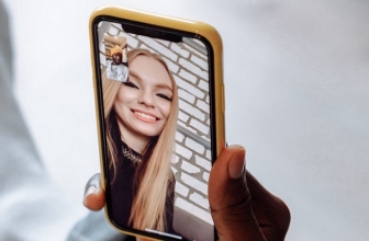 Telkomsel Upgrade Seluruh Layanan 3G ke 4G di 2022