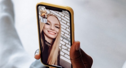 Telkomsel Upgrade Seluruh Layanan 3G ke 4G di 2022
