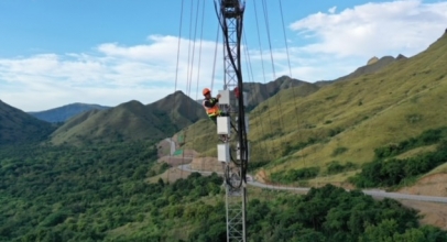 Telkomsel Sudah Siap di Labuan Bajo Saat KTT Asean