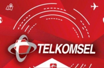 Telkomsel Sabet Cloudera Awards