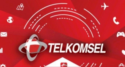 Telkomsel Sabet Cloudera Awards