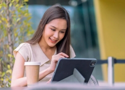 Telkomsel Optimalkan Tambahan Frekuensi di Rentang 2,1 GHz