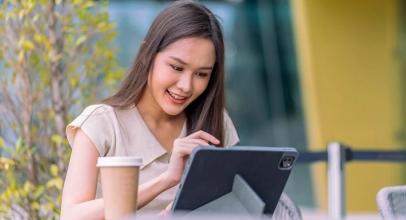 Telkomsel Optimalkan Tambahan Frekuensi di Rentang 2,1 GHz