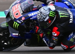 Tukar Poin Telkomsel Bisa Nonton MotoGP Mandalika