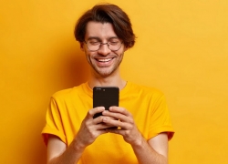 Promo HUT RI dari Telkomsel