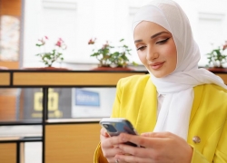 Telkomsel Nyalakan Kebersamaan di Ramadan dan Idul Fitri 2023