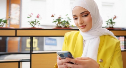 Telkomsel Nyalakan Kebersamaan di Ramadan dan Idul Fitri 2023