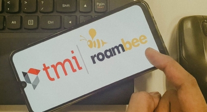 Aplikasi Roambee Dapat Suntikan Investasi dari Telkomsel