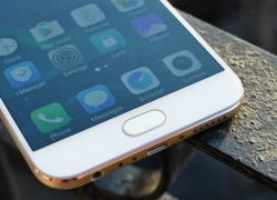 5 Harga Smartphone vivo Terbaru