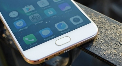 5 Harga Smartphone vivo Terbaru