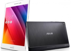 Asus Rilis 2 Zenpad 8 Inci
