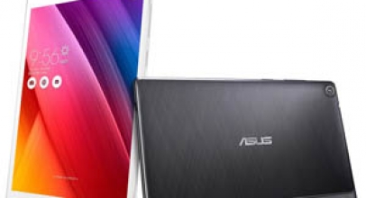 Asus Rilis 2 Zenpad 8 Inci