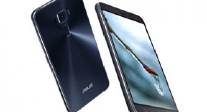 Tiga Jagoan Anyar Asus Zenfone 3 Beda Gaya