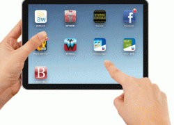 7 TABLET LOKAL 1 JUTAAN POWERFULL