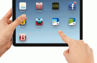 7 TABLET LOKAL 1 JUTAAN POWERFULL