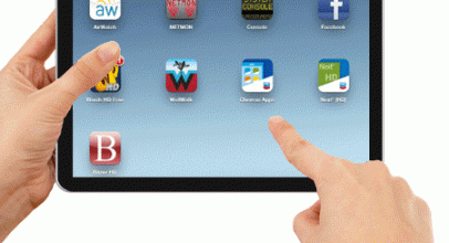 7 TABLET LOKAL 1 JUTAAN POWERFULL