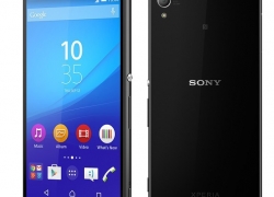Sony Xperia Z3+, Smartphone Eksklusif Milik Sony