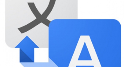 5 Langkah Google Translate Offline