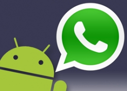 4 Jurus Setingan Penting Soal Privasi WhatApp