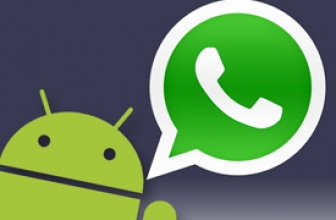 4 Jurus Setingan Penting Soal Privasi WhatApp