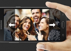 5 Smartphone Debutan Daya Tarik Menawan