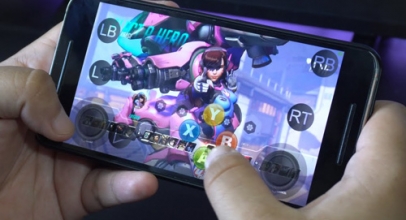 5 Cara Atasi Nge-Lag Saat Main Game Android