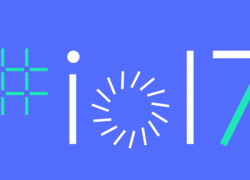 2 Start Up Indonesia Berangkat ke Google I/O