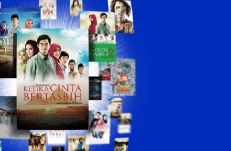 XL Super Nonton, Tetap Nonton Televisi di Saat Mudik