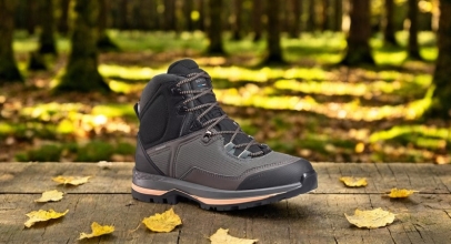 Tips AI: Bikin Foto Produk Jadi Lebih Mentereng dengan Wanoza AI