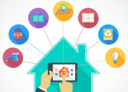 10 Perangkat IoT  Unik
