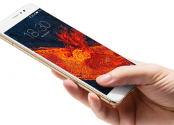 Meizu Serbu Indonesia