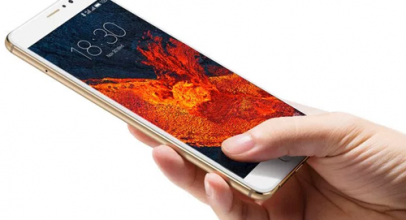 Meizu Serbu Indonesia