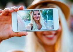 Ini Dia 3 Aplikasi Top buat Selfie