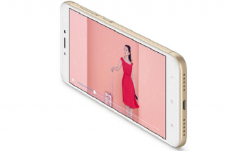 2 Smartphone Rekomendasi di Bawah Rp 2 Juta