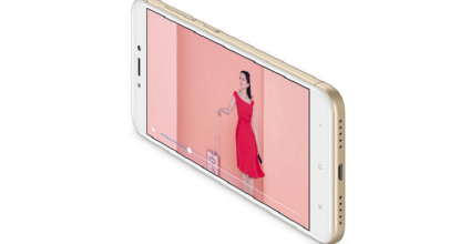 2 Smartphone Rekomendasi di Bawah Rp 2 Juta