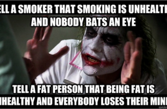 5 APLIKASI TOP BIKIN MEME