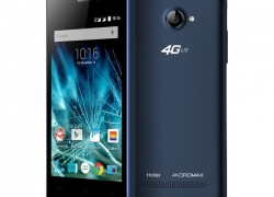 Smartfren Andromax Q, Demokratisasi Merk