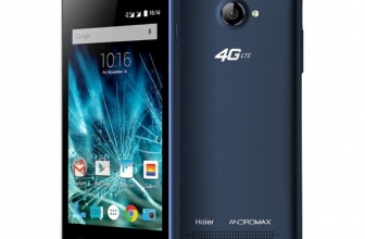 Smartfren Andromax Q, Demokratisasi Merk