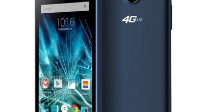 Smartfren Andromax Q, Demokratisasi Merk