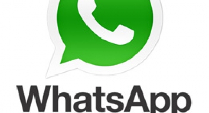 4 Langkah Shortcut Kontak Favorit WhatsApp di Homescreen