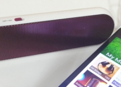 Speaker Mobile PQI Rainbow