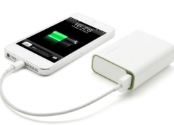 5 PowerBank Kapasitas Besar Rekomendasi