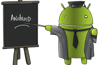 TipsnTrick: 15  Trik Android Sederhana untuk Awam