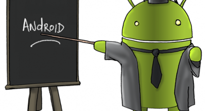 TipsnTrick: 15  Trik Android Sederhana untuk Awam