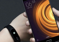 Xiaomi Redmi 3 Pro Diskon Hingga 62 Persen