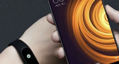 Xiaomi Redmi 3 Pro Diskon Hingga 62 Persen