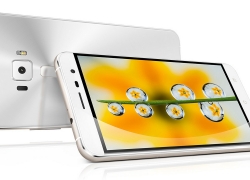 Lawan-lawan Asus Zenfone 3