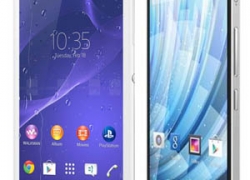 Sony Xperia M2 Aqua VS Wiko Getaway